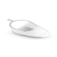 COMADRE PLASTICA TIPO PA